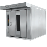 electric oven, bakery ovens, bakery machines 